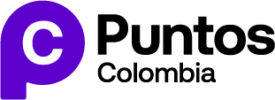 Puntos Colombia